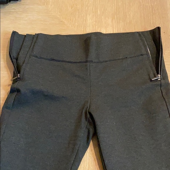 Zara leggings - Picture 6 of 9